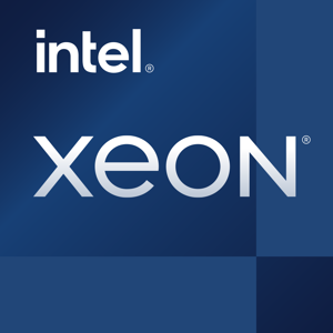 Procesorius Intel® Xeon® E-2488, 3,2 GHz, LGA 1700