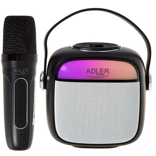 Karaoke speaker AD1199B