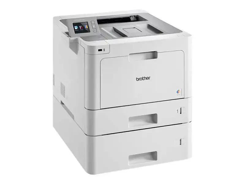 Brother HL L9310CDWT