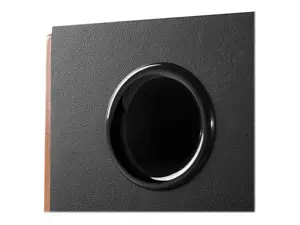 Edifier S1000MKII Speakers 2.0 (brown)