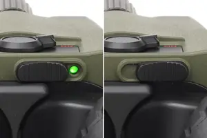 Kenko binoculars VC Smart 10x30 Cellarto WP