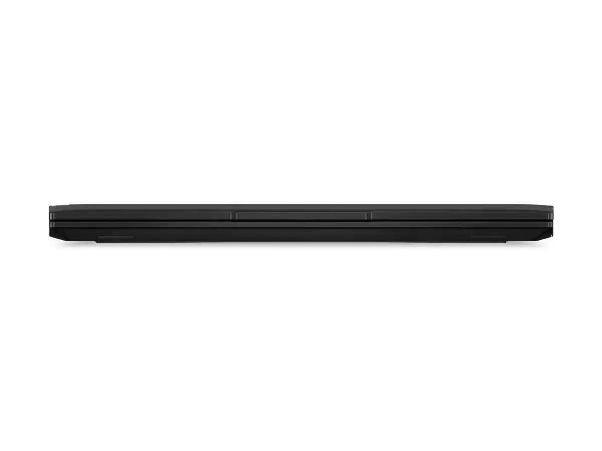 Nešiojamas kompiuteris Lenovo ThinkPad L16 G2 AMD, AMD Ryzen 5 PRO 215 (Max. 4.7GHz, 6M, 6C), 512 GB, 16 Coliai, Windows 11 Pro