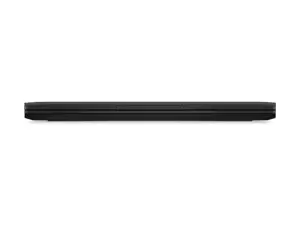Nešiojamas kompiuteris Lenovo ThinkPad L16 G2 AMD, AMD Ryzen 5 PRO 215 (Max. 4.7GHz, 6M, 6C), 512 GB, 16 Coliai, Windows 11 Pro