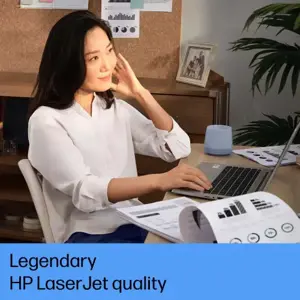 HP Laserjet Tank MFP 2604sdw
