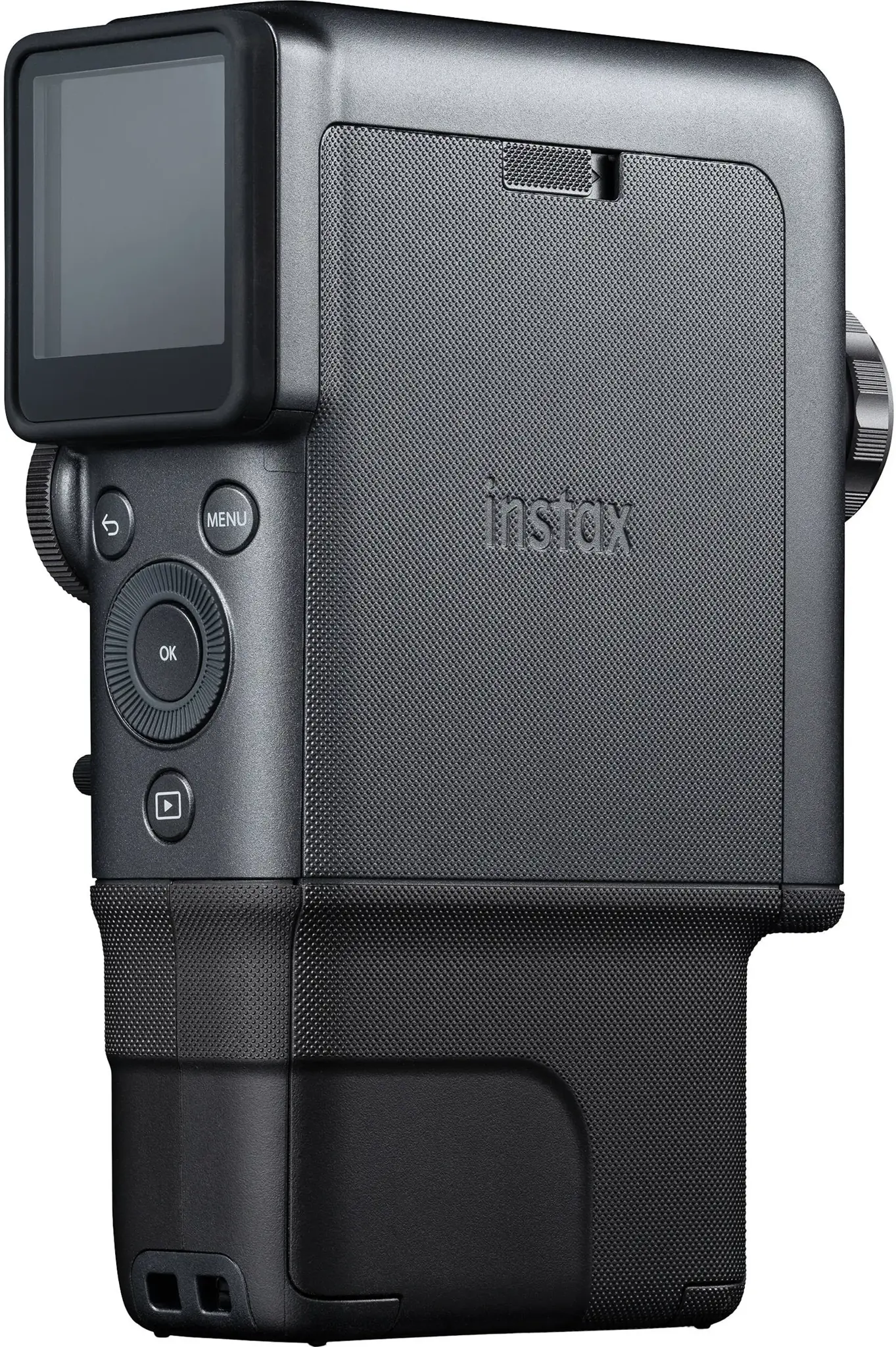 Fujifilm Instax Mini Evo Cinema