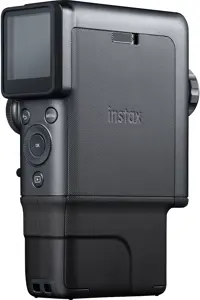 Fujifilm Instax Mini Evo Cinema