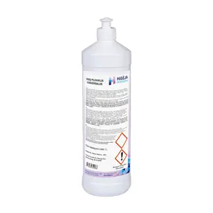 Indų ploviklis HI-LABS, universalus, 1l