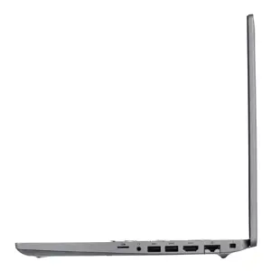DELL LATITUDE 5510 i5-10210U 16GB 512GB SSD 15" FHD Win11pro Used