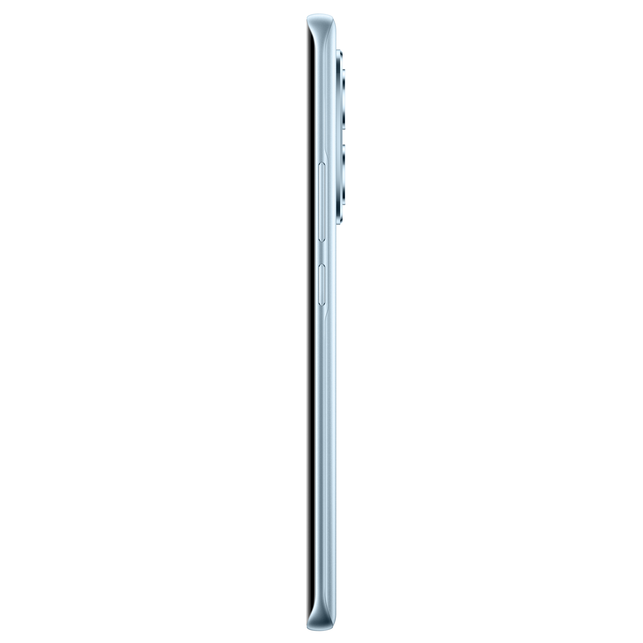 Mobilusis telefonas XIAOMI Redmi, 128 GB, Mėlyna