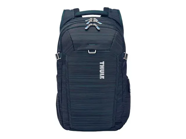 Thule Construct CONBP-216 Carbon Blue, Miestas, 39,6 cm (15,6"), Nešiojamojo kompiuterio skyrius, Nailonas