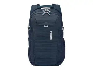 Thule Construct CONBP-216 Carbon Blue, Miestas, 39,6 cm (15,6"), Nešiojamojo kompiuterio skyrius, Nailonas