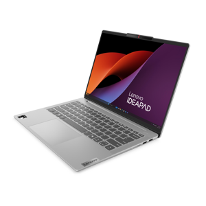 Nešiojamas kompiuteris Lenovo IdeaPad Slim 5 14Q8X9, X1-26-100, 512 GB, 14 Coliai, Windows 11 Home