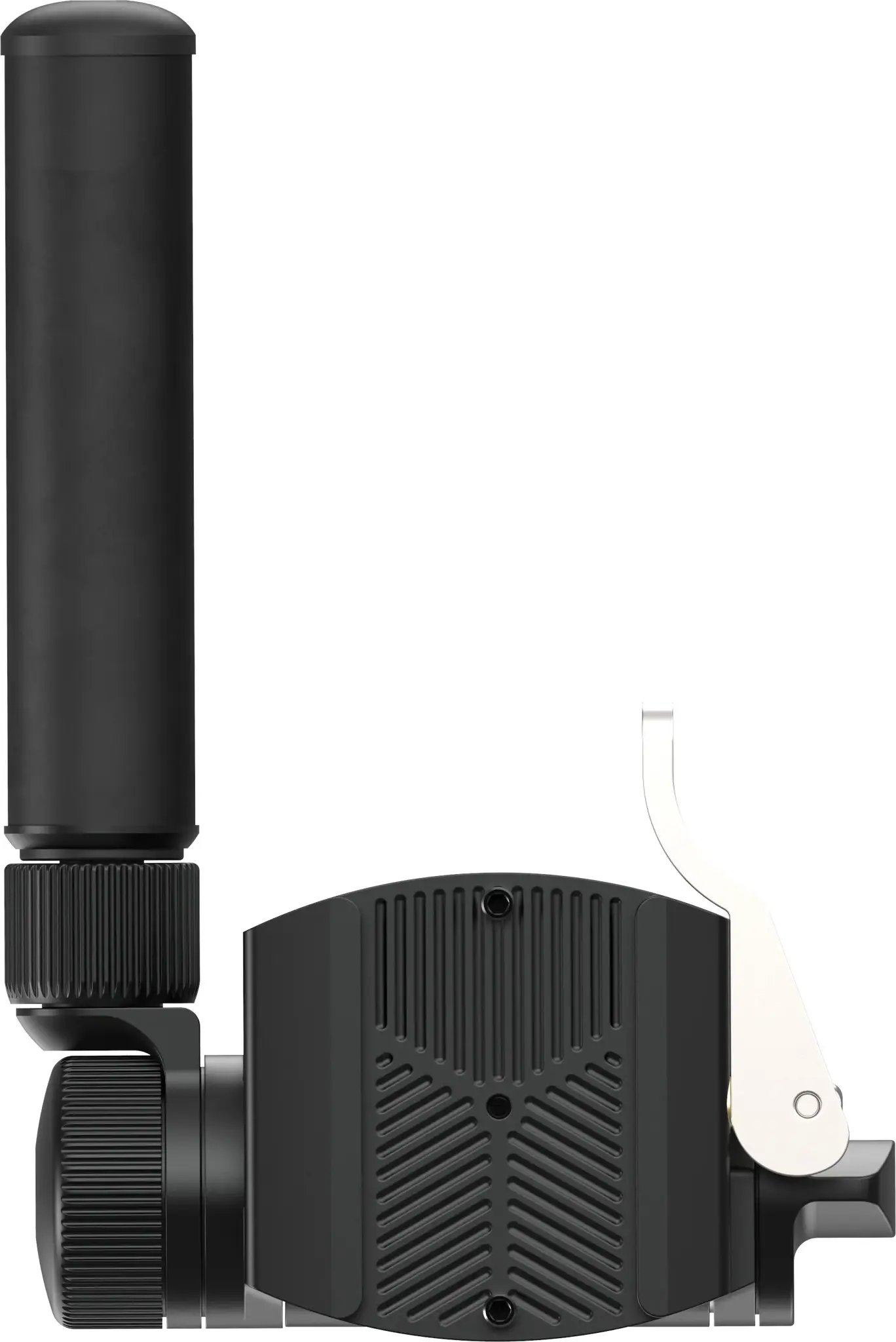 Peak Design Pro Tripod Tilt Mod