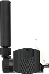 Peak Design Pro Tripod Tilt Mod