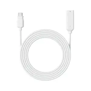 Reolink 4.5M Solar EX Cable (SR3), White