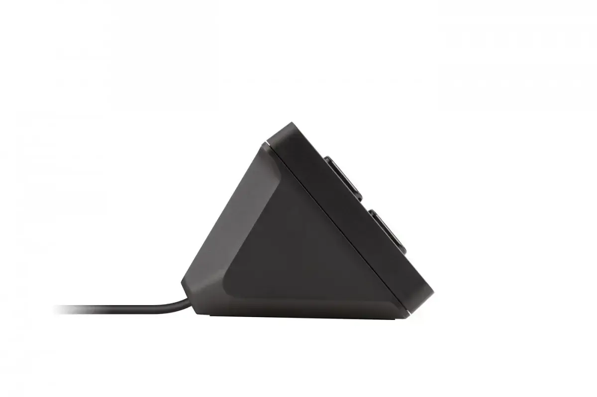 Monitorius ELGATO Stream Deck Mini