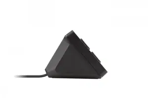 Monitorius ELGATO Stream Deck Mini