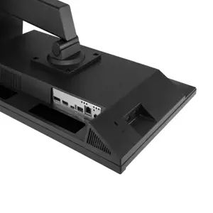 Monitorius ASUS VA24ECPSN Docking Monitor 23.8inch IPS WLED FHD AG 16:11 75Hz 1000:1 300cd/m2 HDMI DP USB Type C 3xUSB 3.2 Type A x2 2W
