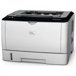 Ricoh Aficio SP 3410DN