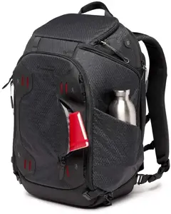 "Manfrotto" kuprinė "Pro Light Multiloader M" (MB PL2-BP-ML-M)