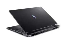 Nešiojamas kompiuteris Acer Nitro AN17-42, 8945HS, 1024 GB, 17,3 Coliai, Windows 11 Home, NVIDIA Ge…