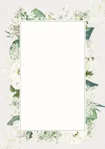 Popierius diplomams A4 170g 25l BIANCO