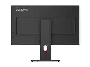 LENOVO 27" T27UD-40 UHD IPS 16:9 DP/HDMI/USB-C(96W)/RJ45