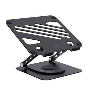 NB ACC STAND RISER/ZEFF METAL 25482 TRUST