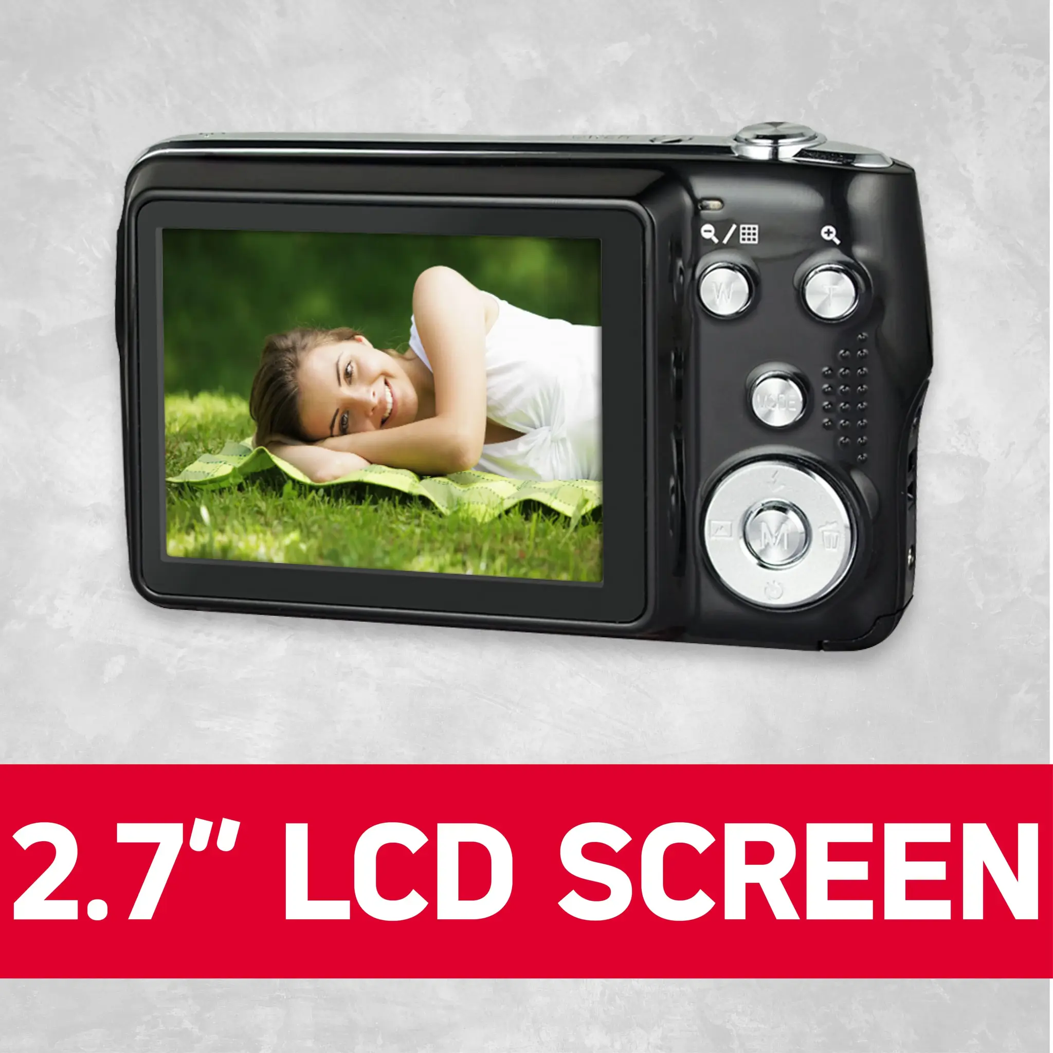 AGFA Realipix DC8200 Black