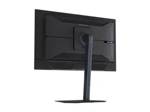 Gigabyte | MO27Q3 EK | 27 " | QD-OLED | QHD | 360 Hz | 0.03 ms | 2560 x 1440 pixels | 250 cd/m² | HDMI ports quantity 2