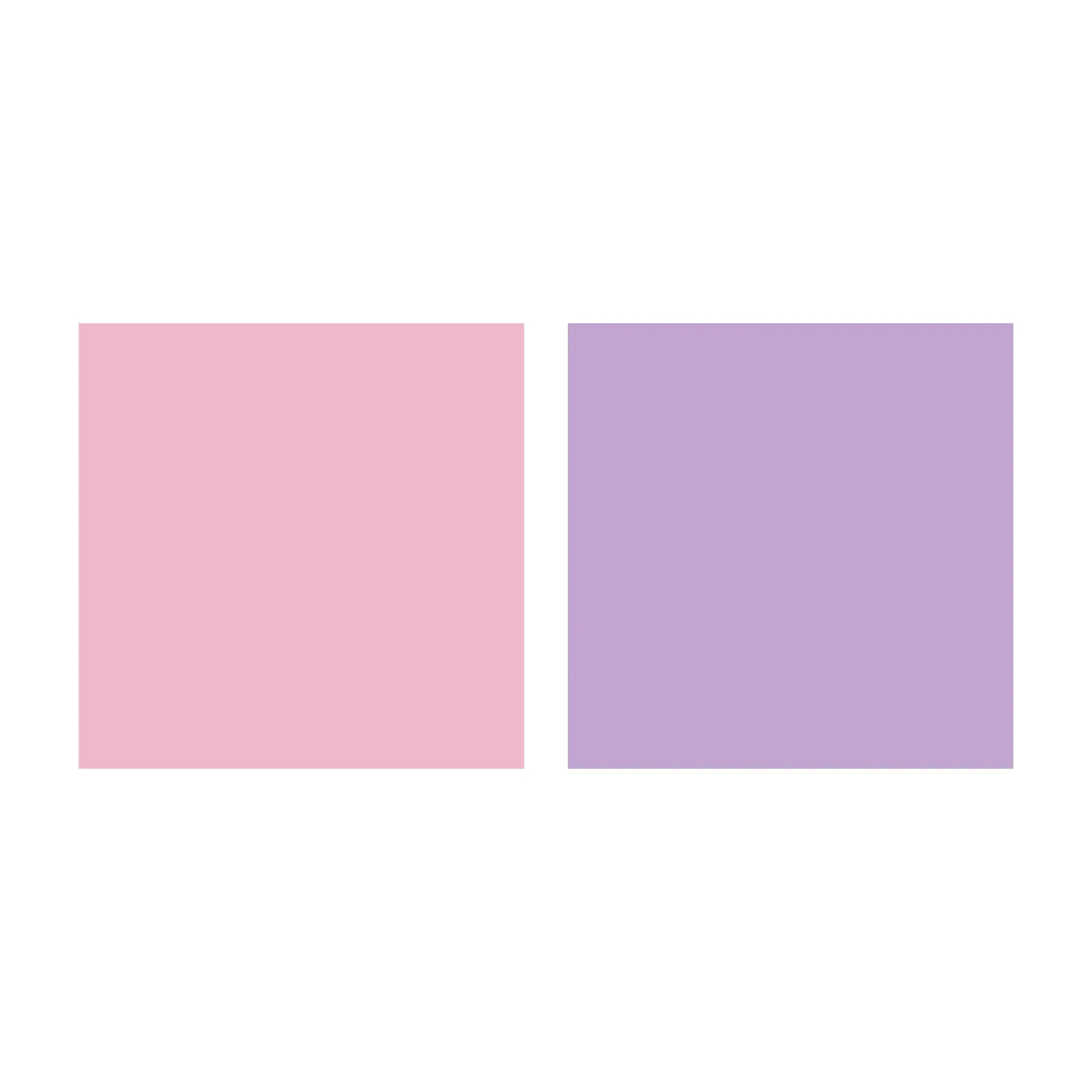 Skriestuvas STAEDTLER Pastel dėžutėje su grafito dėžute