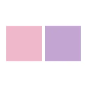 Skriestuvas STAEDTLER Pastel dėžutėje su grafito dėžute