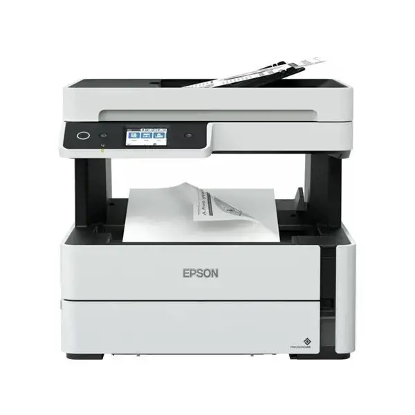 Epson EcoTank M3180