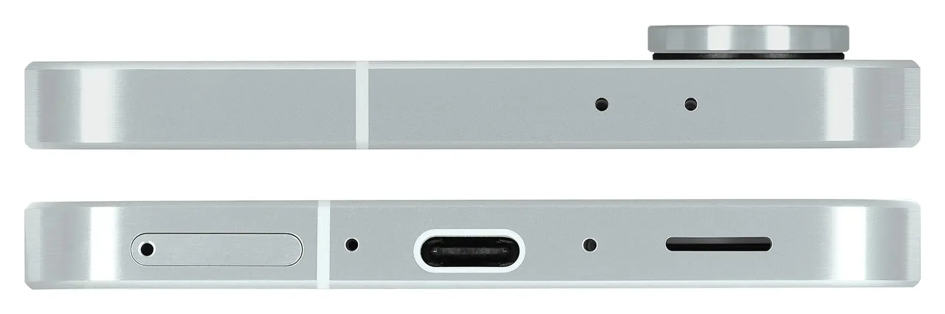 Mobilusis telefonas Samsung Galaxy A56, 128 GB, Žalia