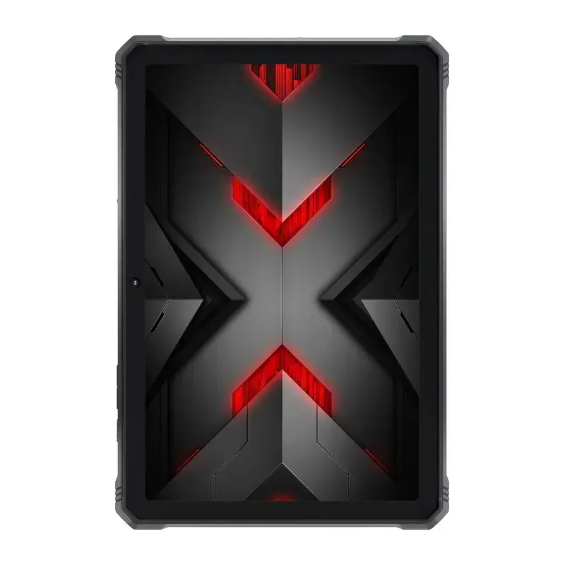 HOTWAV TAB R9 Pro tablet (red)