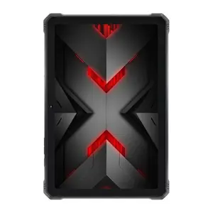 HOTWAV TAB R9 Pro tablet (red)