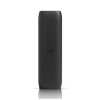 UBIQUITI UniFi Protect ViewPort PoE