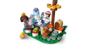 LEGO FRIENDS 42690 Forest Tea Party
