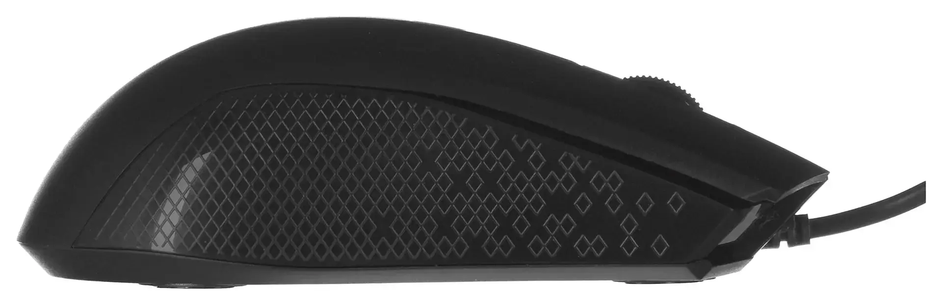 A4-TECH A4TMYS46059 Pelė A4TECH OP-760 USB