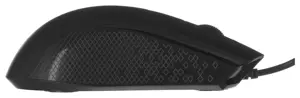A4-TECH A4TMYS46059 Pelė A4TECH OP-760 USB