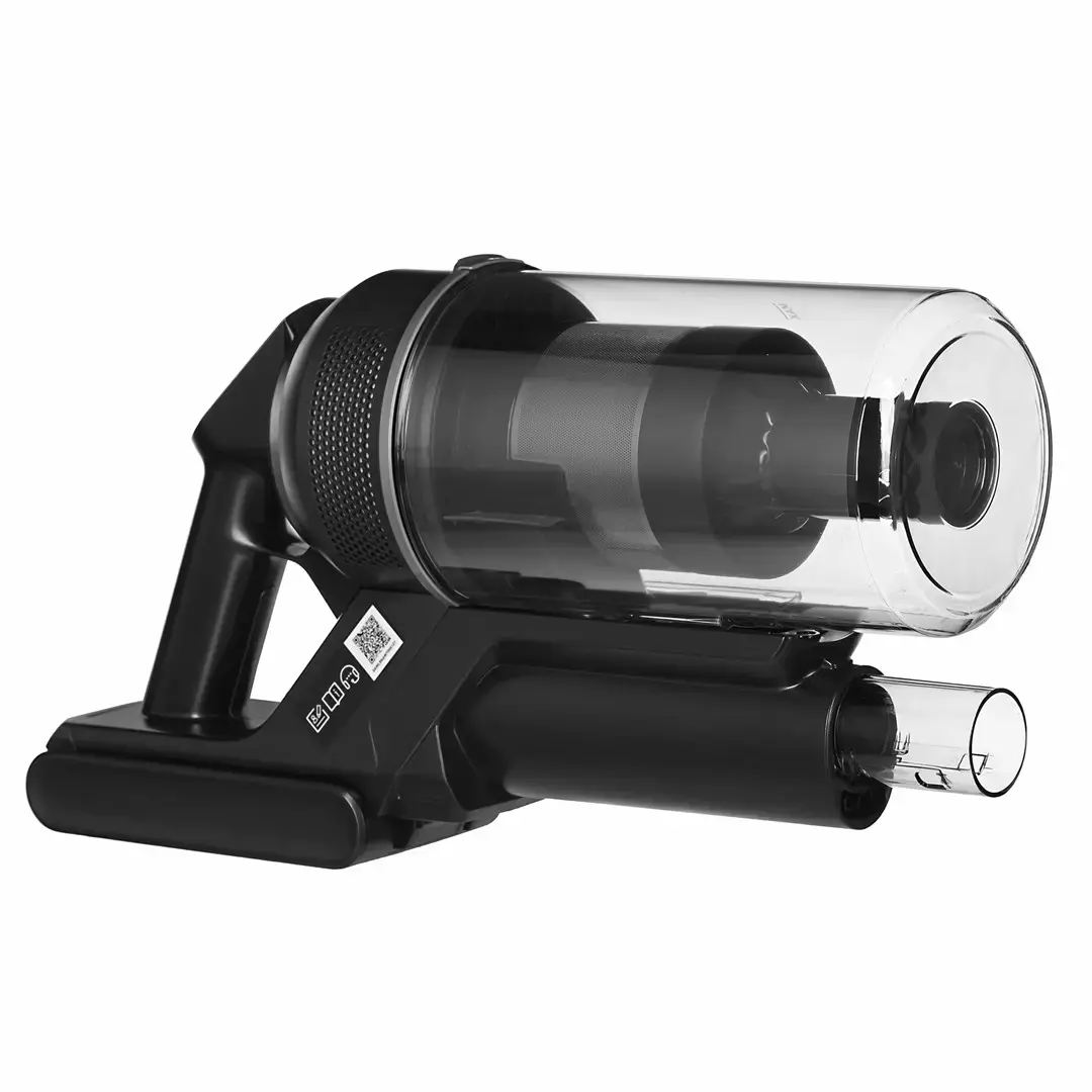 Samsung Jet 95S Complete Extra Upright Vacuum Cleaner VS70H28GEK/WA