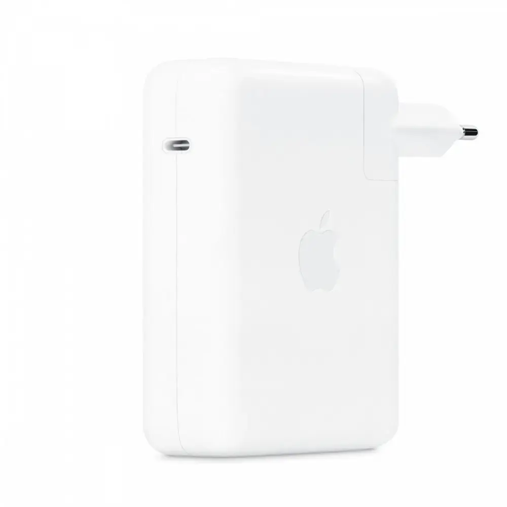 Maitinimo adapteris USB-C 140W
