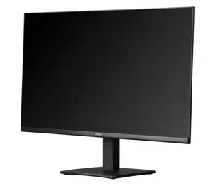 Samsung S30GD computer monitor 68.6 cm (27") 1920 x 1080 pixels Full HD LCD Black