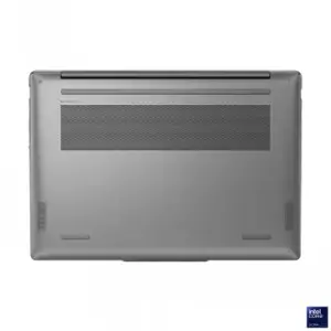 LENOVO YOGA SLIM 7 ULTRA 5 226V/14" WUXGA (1920X1200) OLED 600NITS (PEAK) / 400NITS (TYPICAL) GLOSSY, 100% DCI-P3, 60HZ, EYESAFE®, DOLBY VISION®, DISPLAYHDR™ TRUE BLACK 500, X-RITE®/16GB/1TB SSD/INTEL ARC 130V/COPILOT+PC/W11H/ENG (LUNA GREY)
