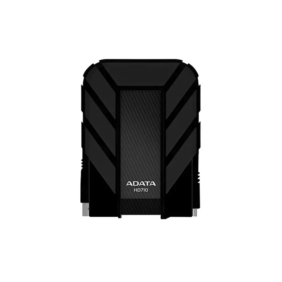 ADATA HD710P 4TB USB3.1 kietasis diskas 2.5i, juodas