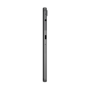 Lenovo Tab M10 (3 kartos), 25,6 cm (10,1"), 1920 x 1200 taškų, 64 GB, 4 GB, "Android 11", pilka