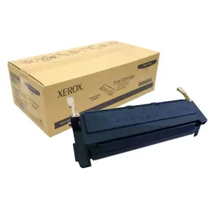 113R00737, Kasetė spausdintuvui (Xerox)