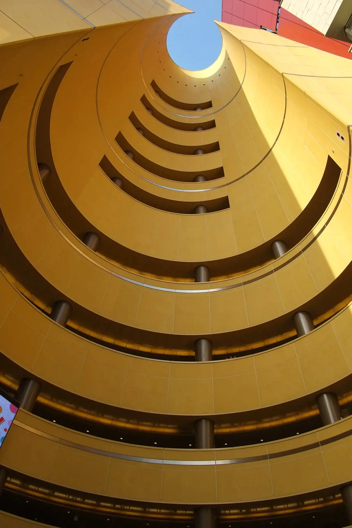 Fujinon XF 18mm f/2 R