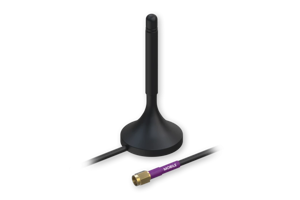 TELTONIKA MOBILIOJO RYŠIO MAGNETINĖ SMA ANTENA