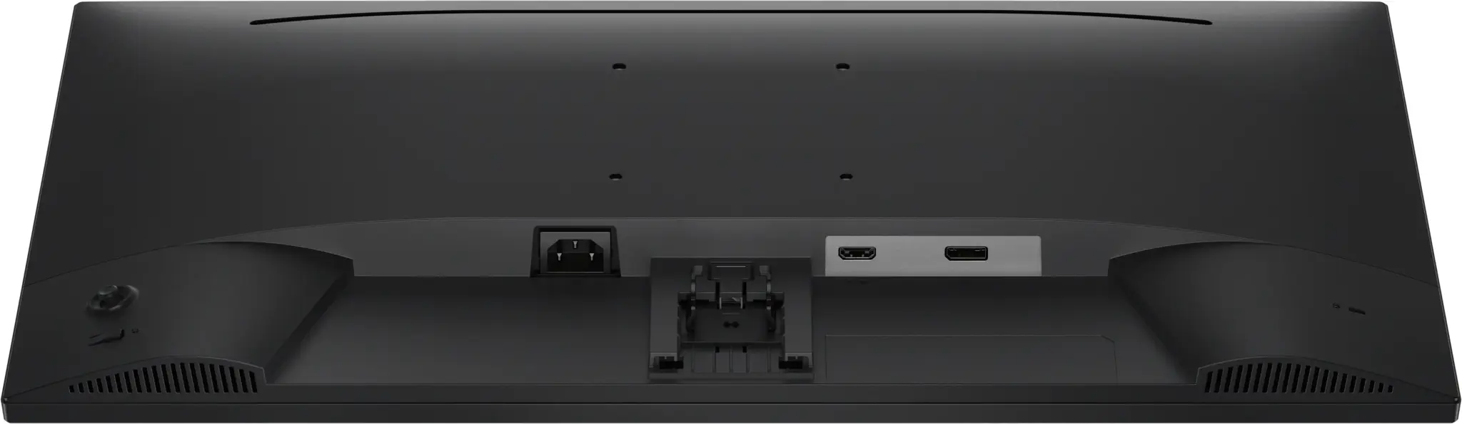 Dell 27 QHD Monitor - SE2726D